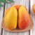 国美好货海南贵妃芒果生鲜9斤大果（单果150-250g） 现摘当季新鲜水果第8张高清大图