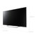 索尼（SONY）KD-55X7000D 55英寸客厅电视 4K 超高清 安卓6.0系统 智能 LED液晶电视(黑色边框 安卓系统)第3张高清大图