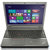 联想(ThinkPad)  W541 15.6英寸高端移动工作站 四核i7CPU/高清/K2100M 2G独显/三年保修(20EGS0HL0F i7-16G-500)第2张高清大图