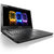 联想（Lenovo）Ideapad 300-15 15.6英寸笔记本电脑 赛扬四核N3150 4G 500G 1G独显 DVD win10 黑色第3张高清大图