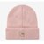 MLB蜜蜂款粉色毛线帽32CPBN841均码其他 百搭第2张高清大图