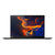 联想ThinkPad T14 2020款 14英寸轻薄商务笔记本电脑 UHD4K屏 指纹识别 WiFi6 红外摄像头(02CD丨十代i5/8G/512G 集成显卡)第5张高清大图