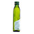 品利特级初榨橄榄油250ml 西班牙原瓶原装进口冷压榨健康食用油小瓶第5张高清大图
