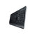 罗技（Logitech）MK520 无线键鼠套装 笔记本鼠标 无线键盘鼠标套件mk270升级带掌托第4张高清大图