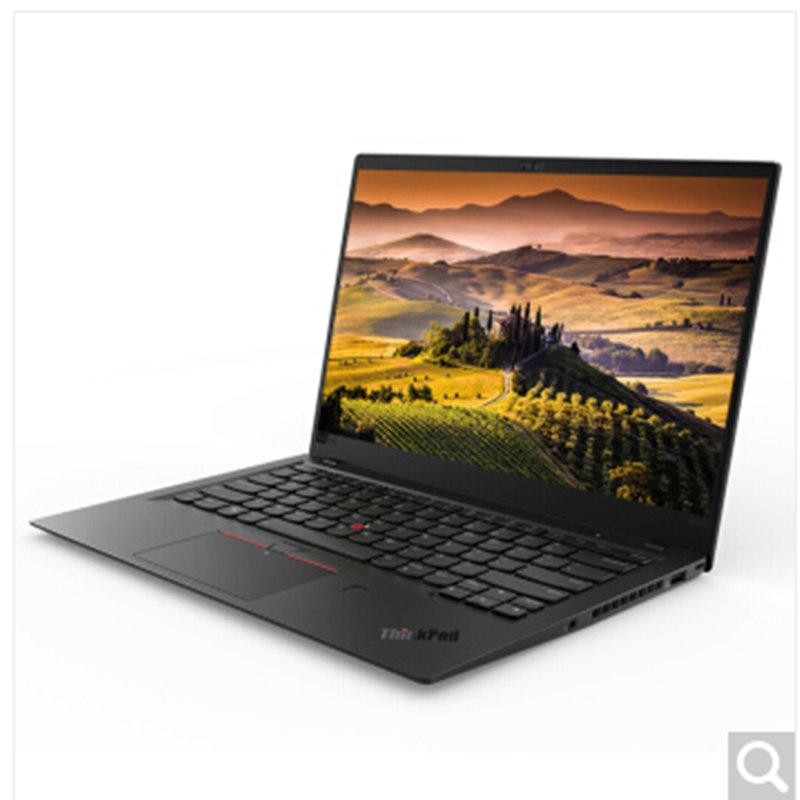 ThinkPad X1 Carbon 2017 2018款 14英寸轻薄