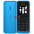 诺基亚（NOKIA)105 移动2G/联通2G(GSM)手机 老人机(蓝色)第3张高清大图