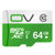 OV 8G 16G 32G 64G 128G tf卡手机内存卡存储卡闪存卡microsd卡行车记录仪卡(64GB-C10)第2张高清大图