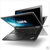 联想 ThinkPad S1 Yoga 20CDS00600 12寸笔记本超级本(官方标配)第2张高清大图