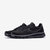 Nike耐克男鞋2017夏季新款AIR MAX LD-ZERO 男子大气垫减震防滑耐磨透气跑步鞋848624(848624-001 40)第4张高清大图