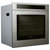 老板（ROBAM）嵌入式烤箱KWS260-R012 80升 触摸第2张高清大图