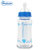 德国原装进口 babydream宽口径玻璃奶瓶 240ml 舒适防胀气 奶瓶耐高温第2张高清大图