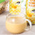 亲亲 芒果牛乳味饮料 480ML/罐 （台湾地区进口）第3张高清大图