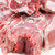 边塞风盐池滩羊 羔羊羊蝎子 800g/袋 国产宁夏羊肉 生鲜 火锅食材 国美超市甄选第3张高清大图