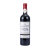 尚安德鲁拉菲红葡萄酒750ml/瓶第2张高清大图
