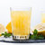 福事多蜂蜜柠檬茶240g 韩国风味水果茶下午茶冲饮品网红零食饮料第4张高清大图