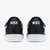 NIKE耐克 BRUIN QS 回到未来 开拓者复古低帮板鞋 黑白男女情侣运动休闲跑步鞋  842956-001(黑白色 36)第4张高清大图