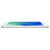 魅族 魅蓝5s 全网通 移动联通电信4G智能手机 电信定制移动定制可选(月光银 移动版3GB+32GB)第5张高清大图