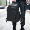 POLO双肩包休闲旅行背包学生书包电脑包大容量包其他 国美超市甄选