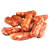 【万隆食品】杭州万隆优级香肠5kg(整箱) 浙江杭州特产 广式腊肠  厂家直销第5张高清大图