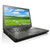 联想（ThinkPad) X240 20ALA0H6CD i3-4030U 4G 500G WIN8 12.5英寸第2张高清大图