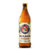 德国原装进口保拉纳柏龙小麦黑啤酒整箱500ML瓶装(500ML 白啤*20瓶)第2张高清大图