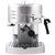 德龙（Delonghi）EC330S泵压意式特浓咖啡机第4张高清大图