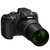 尼康（Nikon）COOLPIX P610s 数码相机第2张高清大图
