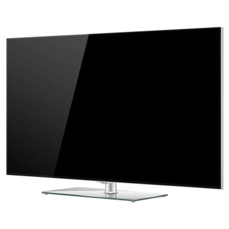 海信(hisense led50k680x3du 50英寸 超高清4k 3d 智能 无线wifi led