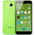 魅族（Meizu）魅蓝Note 移动/联通/电信4G全网通版（5.5英寸，16GB/32GB选）魅蓝Note/note(绿色 移动16G / 套一)第3张高清大图