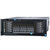 戴尔(Dell)R930服务器(E7-4809V3 16G*4 1.2TB*4 750W DVDRW H730 导轨 无系统 三年 KM)第3张高清大图