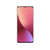 小米12X 5G新品手机【现货速发】 蓝色【官方标配】 8G+128G(紫色 12GB＋256GB)第5张高清大图