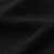 啄木鸟(TUCANO)【100%绵羊毛】秋冬男式V领休闲百搭纯色潮流舒适羊毛衫男XXL码黑 100%羊毛第5张高清大图