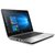 惠普(HP)EliteBook 820 G3 W7W06PP 12.5英寸商务笔记本电脑 i7-6500U 8G 银色第2张高清大图