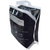理光(Ricoh) 500型 黑油墨 1000cc/袋 每箱／6袋 适用于DD5440C/DD5450C第5张高清大图