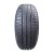 米其林(Michelin) XM2 185/65 R14 86H 轮胎第4张高清大图