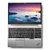 联想ThinkPad E580-1SCD 15.6英寸大屏商务笔记本 i7-8550U 8G 512G 2G独显 高清屏(20KS001SCD 送原装包鼠)第3张高清大图
