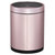 EKO智能自动感应垃圾桶不锈钢9L 国美超市甄选第4张高清大图