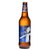 蓝带啤酒10度干啤瓶装500ml*12瓶整箱拉格大麦黄啤酒高性价比(500ml*12瓶)第4张高清大图
