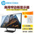 惠普（HP）V231h 23英寸显示器 LED背光 IPS HDMI 1920*1080第2张高清大图