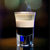B52轰炸机鸡尾酒酒版套餐 深蓝伏特加+百利甜+甘露咖啡+子弹杯第3张高清大图