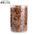 健康日志 红糖骨头形状饼干 120g/罐  （台湾地区进口）第3张高清大图