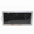 联想(ThinkPad) 0B95733/BHP430 键盘保护膜 适用 E430 E330 S430等笔记本电脑第2张高清大图