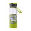 MIGO享悦便携无铅健康运动玻璃水瓶  550ml