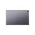 华为平板MatePad 10.8英寸麒麟990 影音娱乐游戏办公学习平板电脑(银钻灰 6GB+64GB  WIFI版)第2张高清大图
