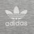 adidas Originals阿迪三叶草男子NYC 7/8 PANT运动裤BK7292(如图 XL)第4张高清大图