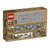 正版乐高LEGO 我的世界系列 21116 我的世界手工盒8合1 积木玩具(彩盒包装 件数)第2张高清大图