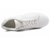 耐克 TENNIS CLASSIC ULTRA 休闲鞋 情侣休闲板鞋 小白鞋(白色)第5张高清大图