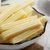 酪友记奶条200g 内蒙古特产奶酪棒四季酸奶第4张高清大图