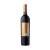贝乐颂 土豪金版 金标干红葡萄酒(原酒为法国进口-上海灌装） 750ml/瓶第2张高清大图