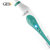 GESS德国品牌 GESS065 电动牙刷 充电式牙刷第4张高清大图